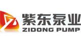 Hebei Zidong Pump Industry Co,.LTD