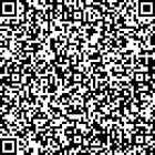 Hebei Zidong Pump Industry Co,.LTD